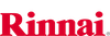 Rinnai