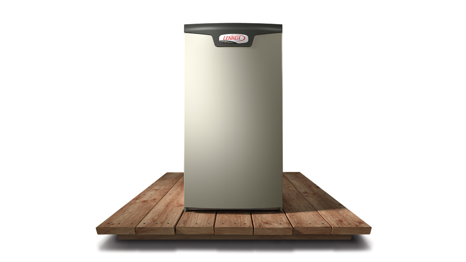 You Asked, We Answered: Is a Lennox Furnace Good?